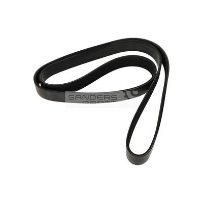 MULTIRIEM IAM 8PK1555HD
